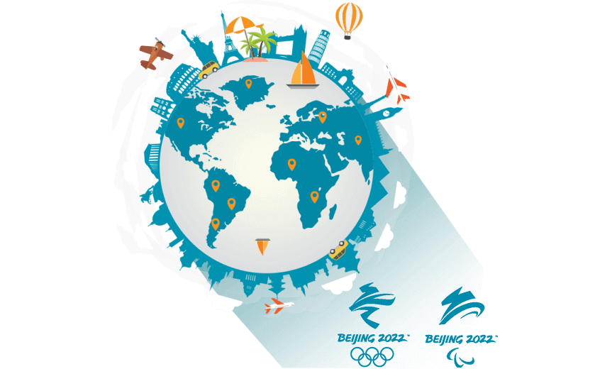 在克罗地亚怎么翻回国 - 大陆VPN